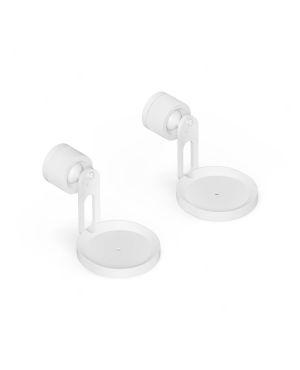 Sonos ERA 100 PRO kõlarite seina- ja laekinnitused (2tk), valge