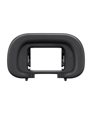 Pildiotsija kummikate Sony ILCE-1M2 kaamerale
