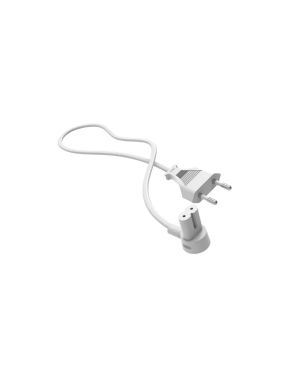 Flexson 0,35m voolukaabel Sonos Era100/300, valge