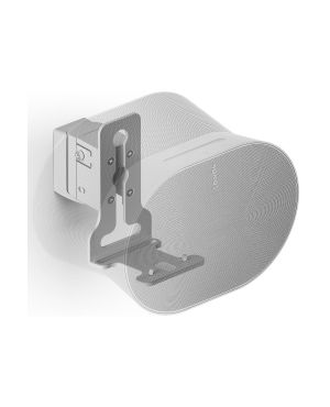 Flexson seinakinnitus Sonos Era 300 kõlarile, valge