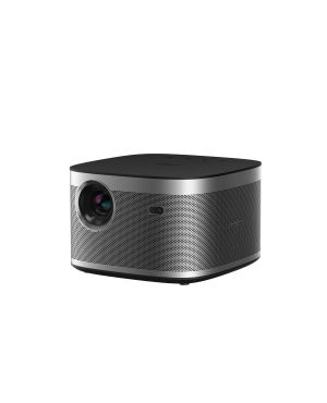 XGIMI kodukinoprojektor Horizon