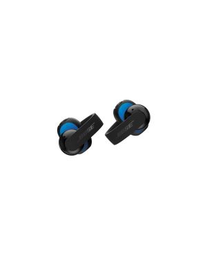 Bose juhtmevabad bluetooth kõrvaklapid Sport Open Earbuds, must
