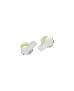 Bose juhtmevabad bluetooth kõrvaklapid Sport Open Earbuds, valge