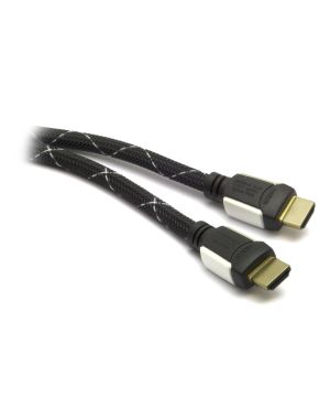 G&BL HDMI kaabel 1,0m