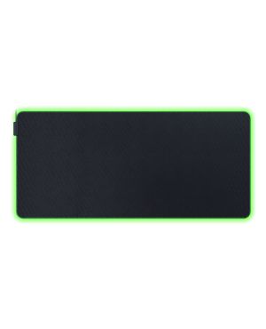 Коврик для мыши Razer Goliathus Chroma XXXL, черный