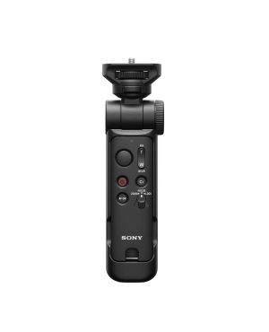 Sony juhtmevaba käepide/statiiv kaameratele GP-VPT3