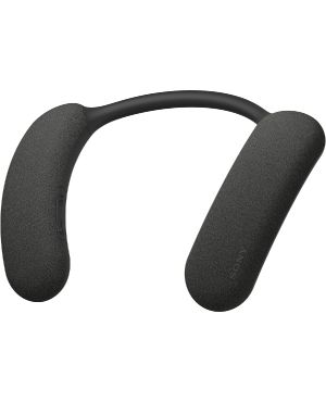 Sony bluetooth kaelakõlar Bravia Theatre U