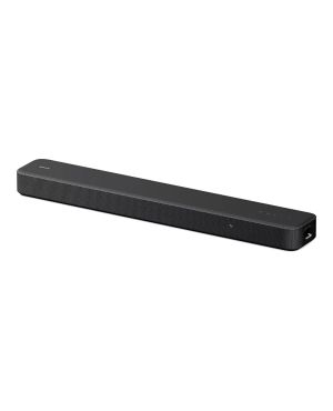 Sony 3.1 soundbar HT-S2000, bluetooth, must