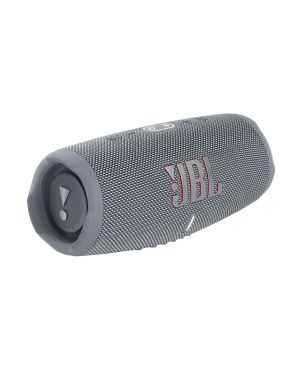 JBL kaasaskantav bluetooth kõlar Charge 5, hall