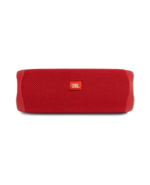 JBL kaasaskantav bluetooth kõlar Flip 5, punane