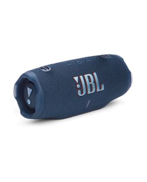 Kaasaskantav kõlar JBL Charge 6, sinine, Tootekood: JBLCHAREG6BLU