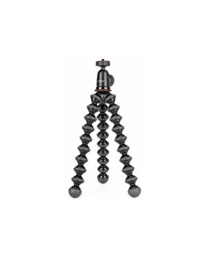 Комплект Joby Gorillapod 1K