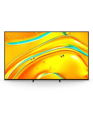 Sony 55" Bravia 5 4K HDR Mini LED teler K-55XR55, Google TV
