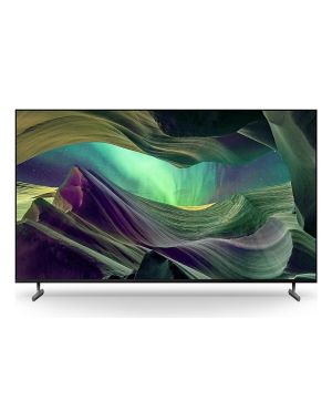 Sony 55" 4K teler KD-55X85L, Google TV