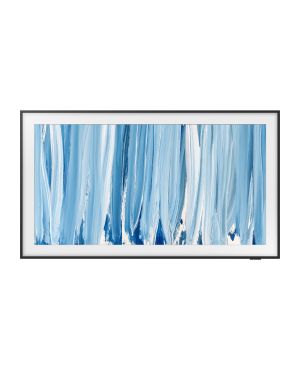 Samsung 65" The Frame Pro Neo QLED teler (2026)