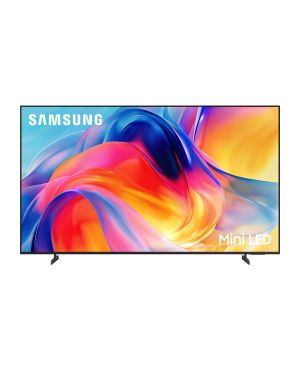 Samsung 85"  Mini LED teler M70H (2026)