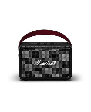 Marshall kaasaskantav bluetooth kõlar Kilburn II, must