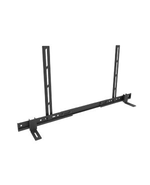 Multibrackets soundbari kinnitus 55" - 110" ekraanidele, Tootekood: MB7895