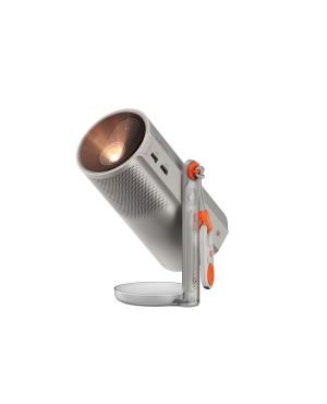 XGIMI kaasaskantav laser kodukinoprojektor MoGo 4