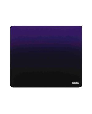 Sony Inzone D hiirematt, must