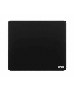 Sony Inzone F hiirematt, must
