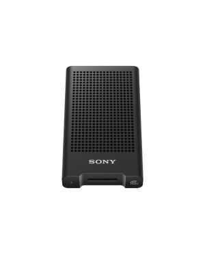Sony CFexpress Tüüp A mälukaardilugeja