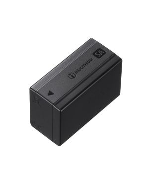 Sony kaamera 7RM6 aku NP-SA100