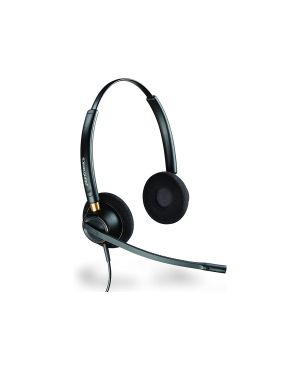 Plantronics peakomplekt EncorePro HW520