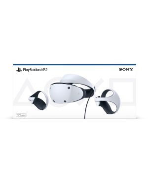 Sony Playstation VR 2