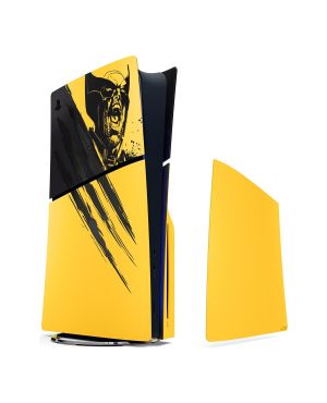 Sony PS5 slim versiooni kate, Wolverine