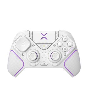 PDP Victrix Pro BFG pult PS5/PS4/PC valge
