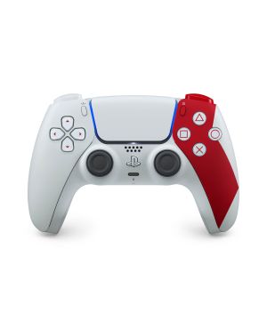 Sony DualSense God of War Limited Edition pult PS5 konsoolile
