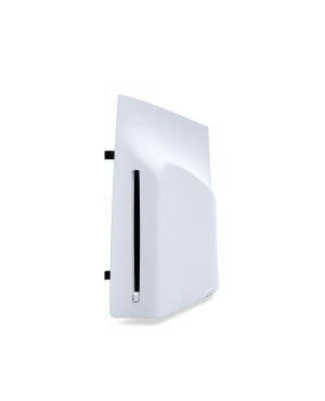 Sony PlayStation 5 Slim mängukonsooli plaadilugeja