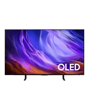 Samsung 48" OLED teler S85 (2026)