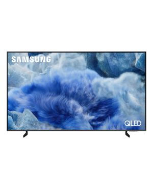 Samsung 55" QLED teler Q8F (2025)