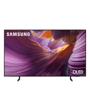 Samsung 55" OLED teler S85 (2025)