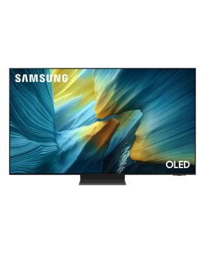 Samsung 55" OLED teler S95 (2025)