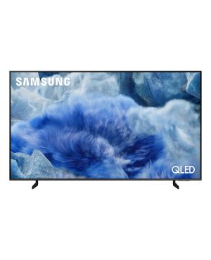 Samsung 75" QLED teler Q8F (2025)