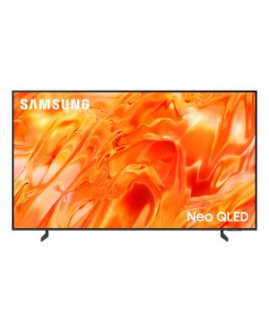 Samsung 50" Neo QLED teler QN70H  (2026)
