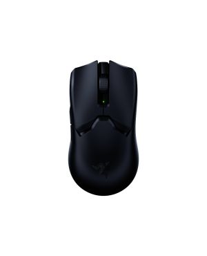 Razer hiir Viper V2 Pro juhtmevaba, must