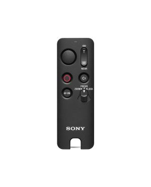 Sony Bluetooth pult kaameratele RMT-VP2