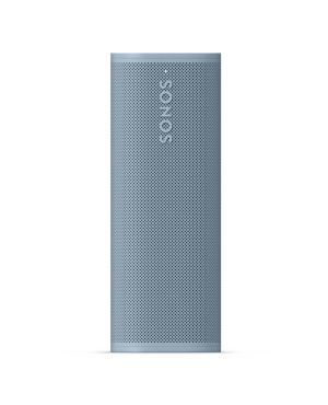 Sonos kaasaskantav bluetooth/Wi-Fi kõlar Roam 2, sinine