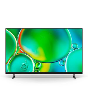 Sony 75" Bravia 2 II 4K HDR teler 75S25M2, Google TV (2026)
