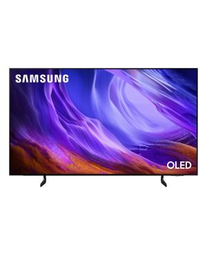 Samsung 55" OLED teler S85 (2026)