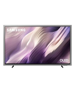 Samsung 55" OLED teler S95 (2026)