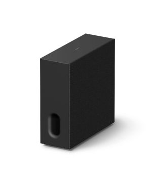 Sony soundbari juhtmevaba subwoofer Theatre Sub 7