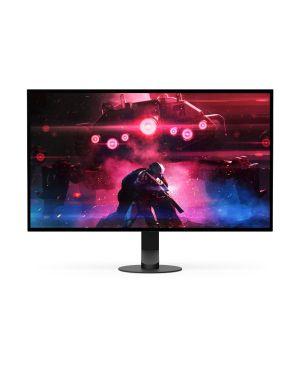 Sony INZONE M10S 27" OLED QHD monitor