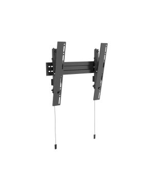 Seinakinnitus Multibrackets, kallutatav, 32"-55", must