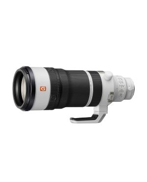 Sony täiskaader FE 100-400mm f/4.5 GM OSS super telesuumobjektiiv
