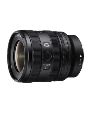 Sony G täiskaader 16-25mm f/2.8 lainurk-suumobjektiiv